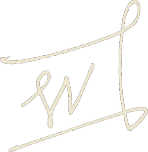 Founder Signature